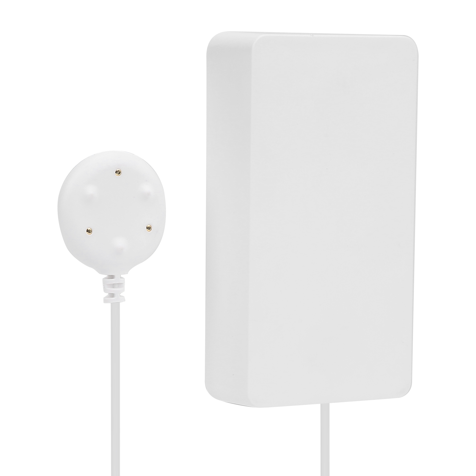 Détecteur de fuite d'eau WIFI, - Water Alarm Sensor avis et prix