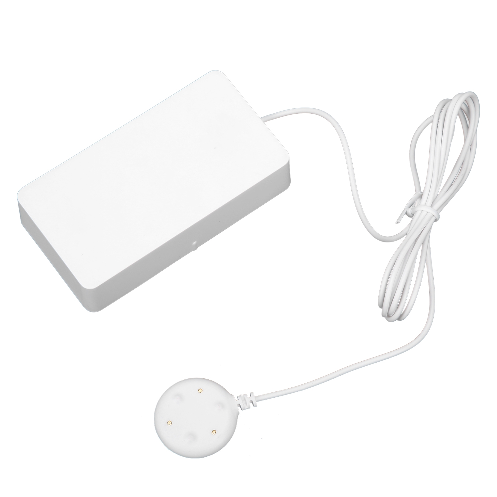 Détecteur de fuite d'eau WIFI, - Water Alarm Sensor avis et prix