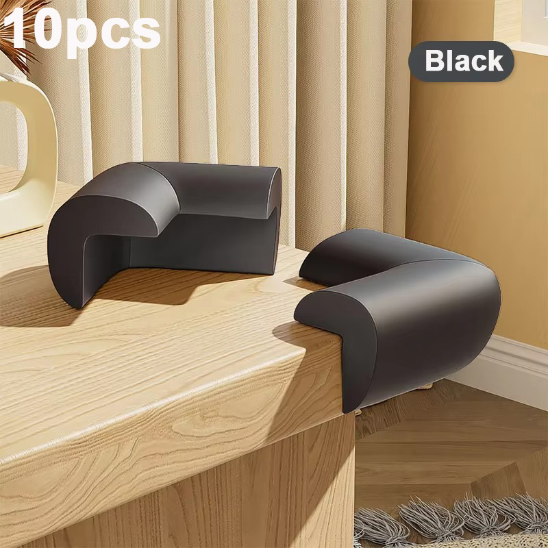 Protecteur d'angle de Table po - Outlet Cover Baby avis et prix