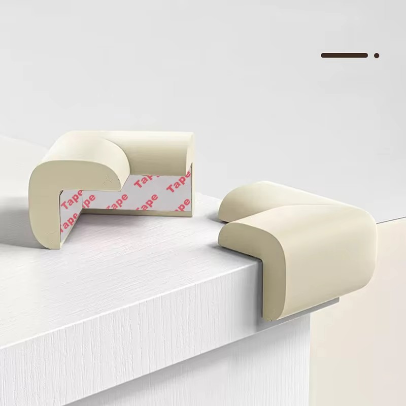 Protecteur d'angle de Table po - Outlet Cover Baby avis et prix