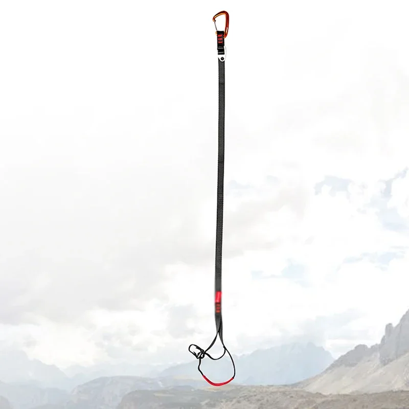Sangle réglable pour l'escalad - Fire Escape Ladder avis et prix