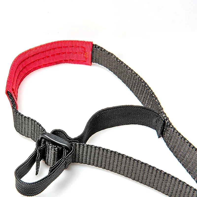 Sangle réglable pour l'escalad - Fire Escape Ladder avis et prix