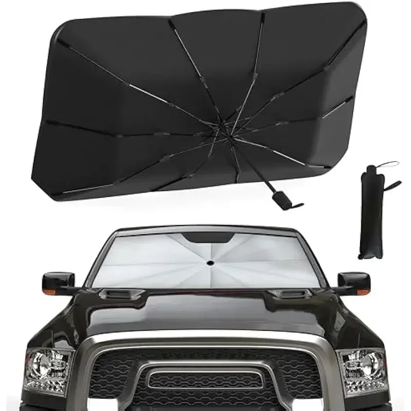 Nouvelles Parasols Pare-Soleil - Window Lock Bar avis et prix
