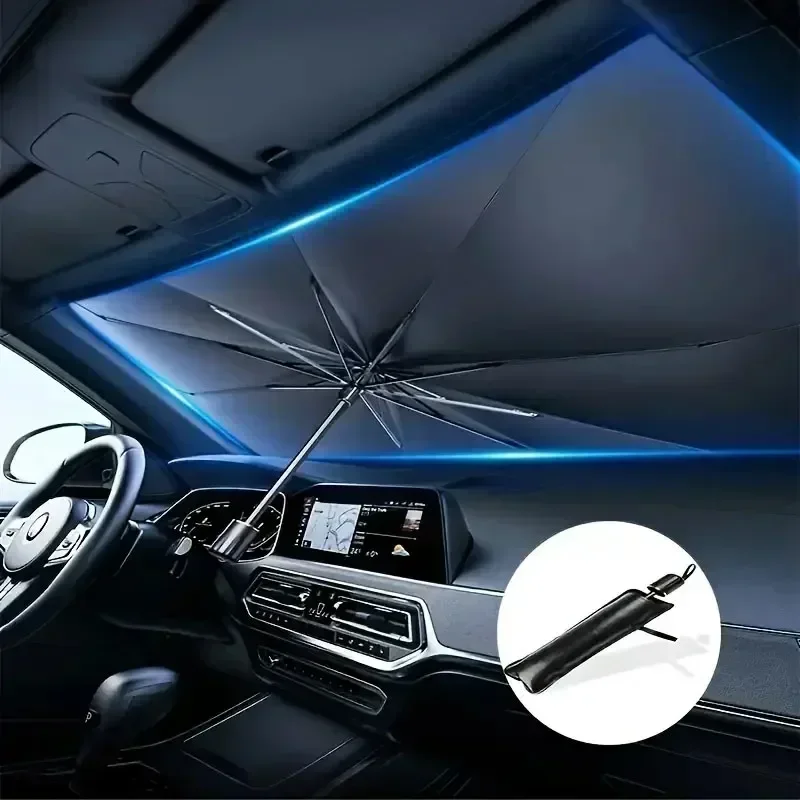 Nouvelles Parasols Pare-Soleil - Window Lock Bar avis et prix