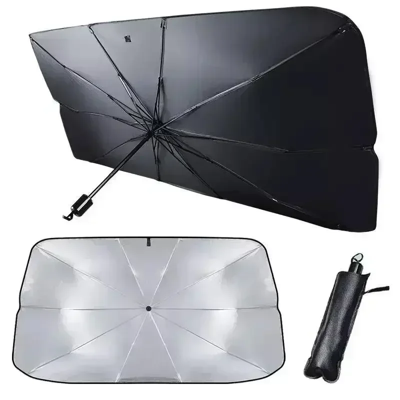 Nouvelles Parasols Pare-Soleil - Window Lock Bar avis et prix