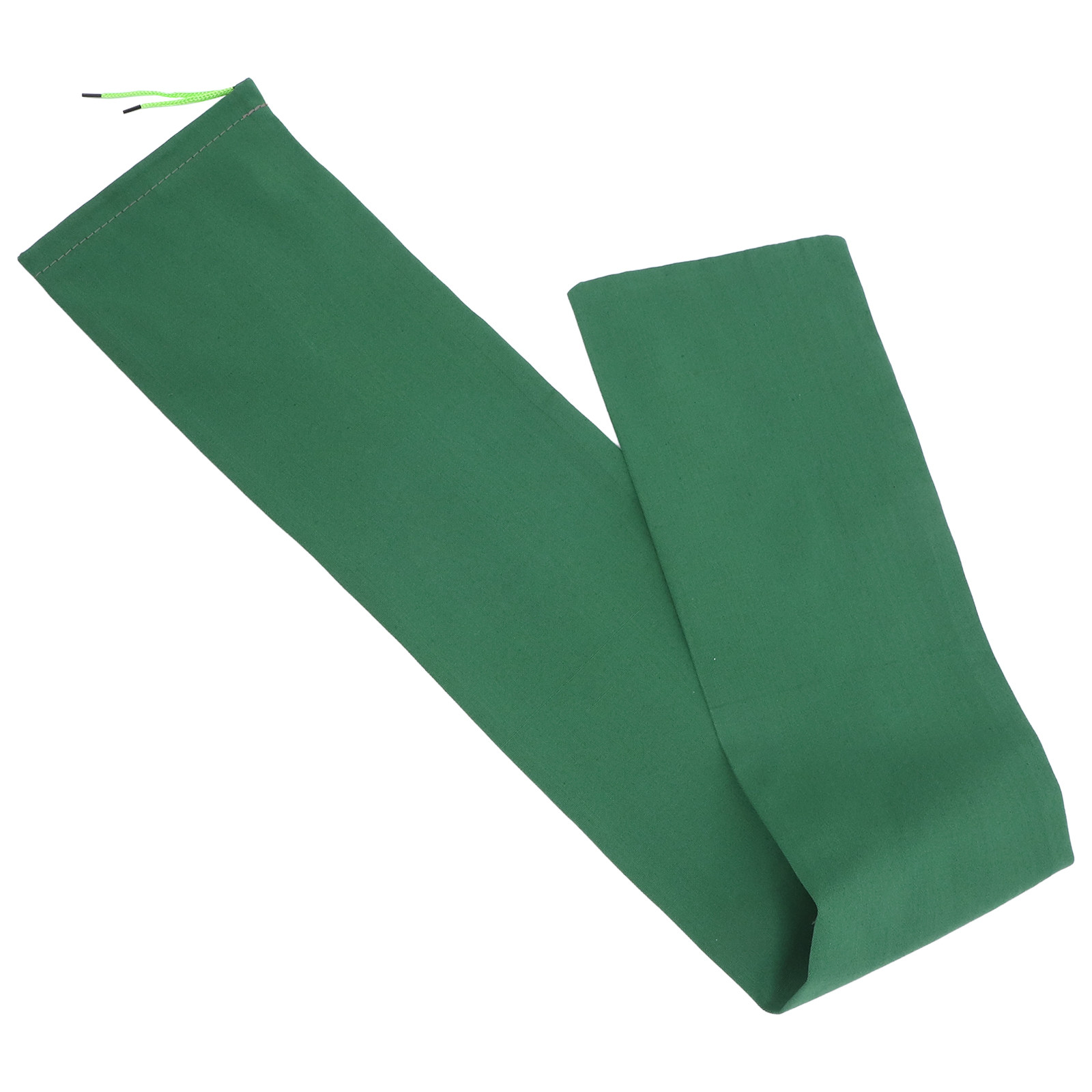 Sacs de sable longs anti-inond - Flood Barrier Bag avis et prix