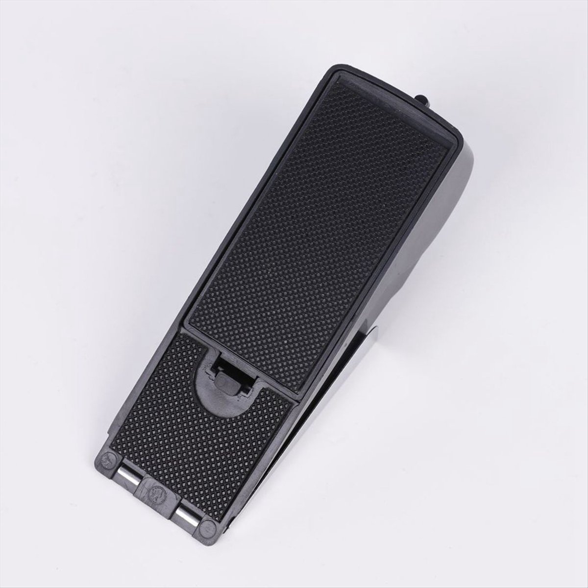 ABFW Alarme de porte avec alar - Door Stop Alarm avis et prix