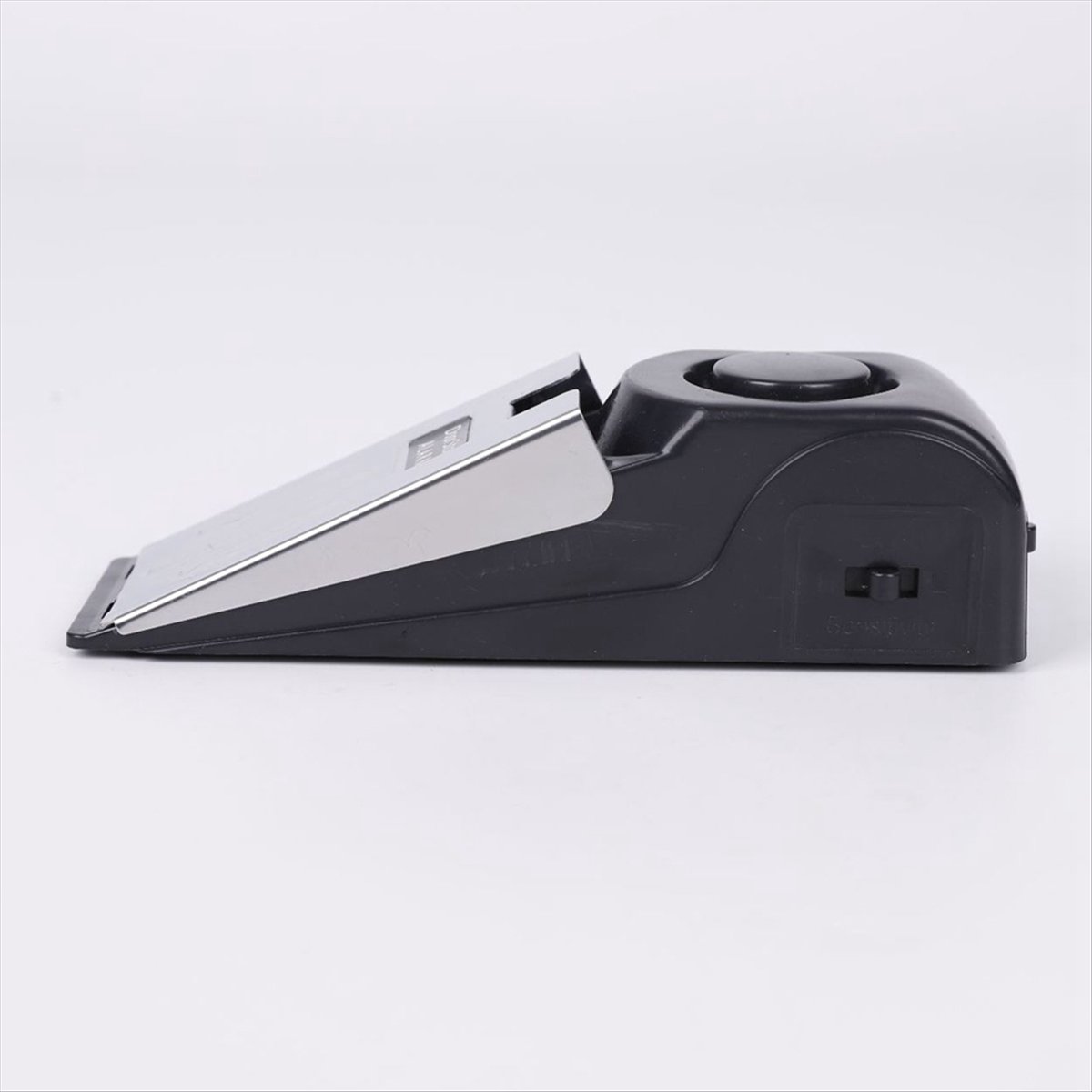 ABFW Alarme de porte avec alar - Door Stop Alarm avis et prix