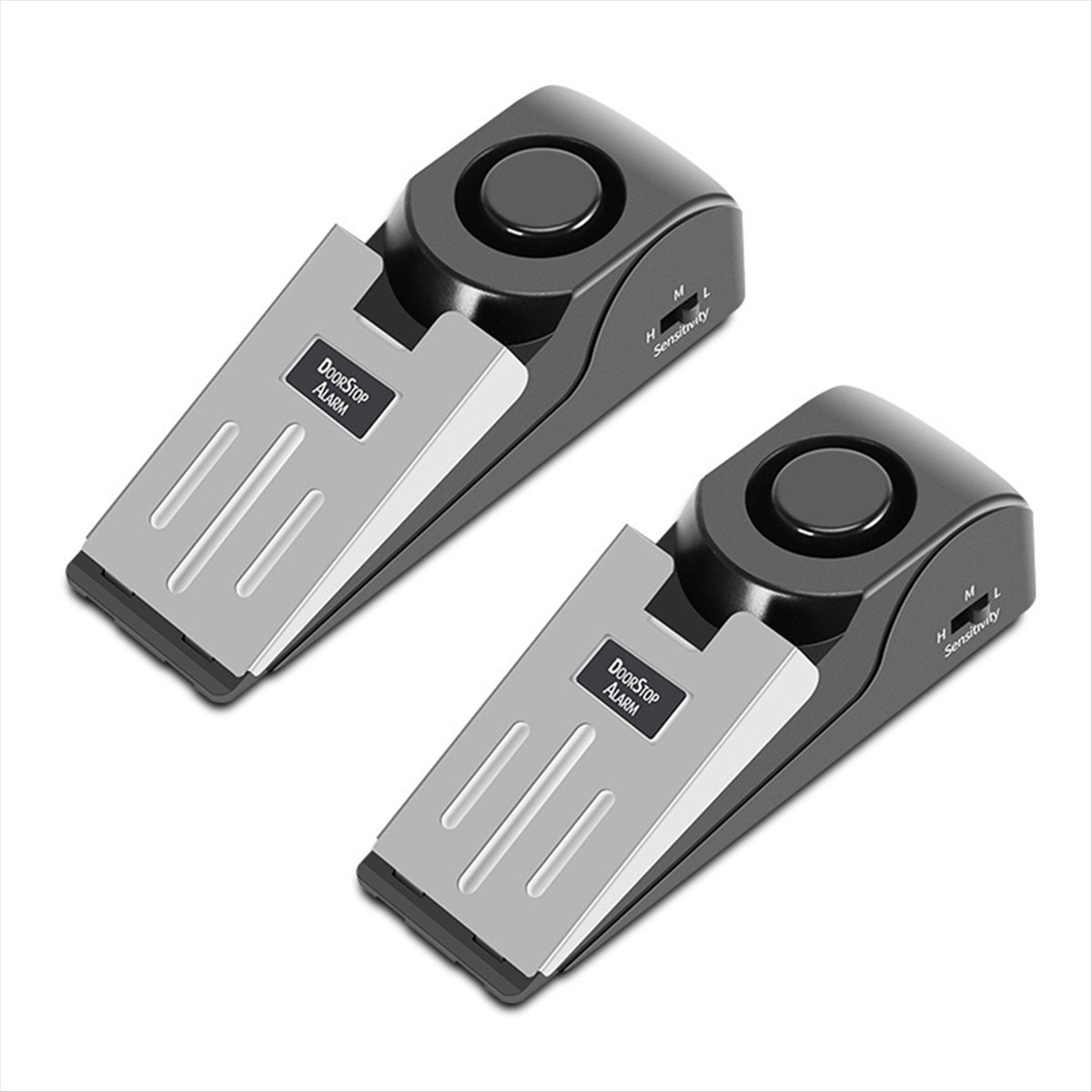 ABFW Alarme de porte avec alar - Door Stop Alarm avis et prix