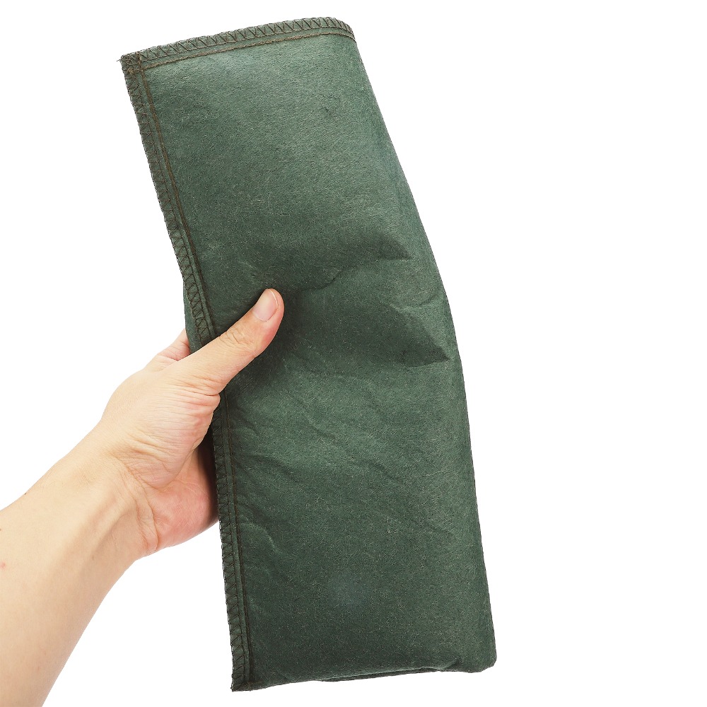 Barrières anti-inondation en t - Flood Barrier Bag avis et prix