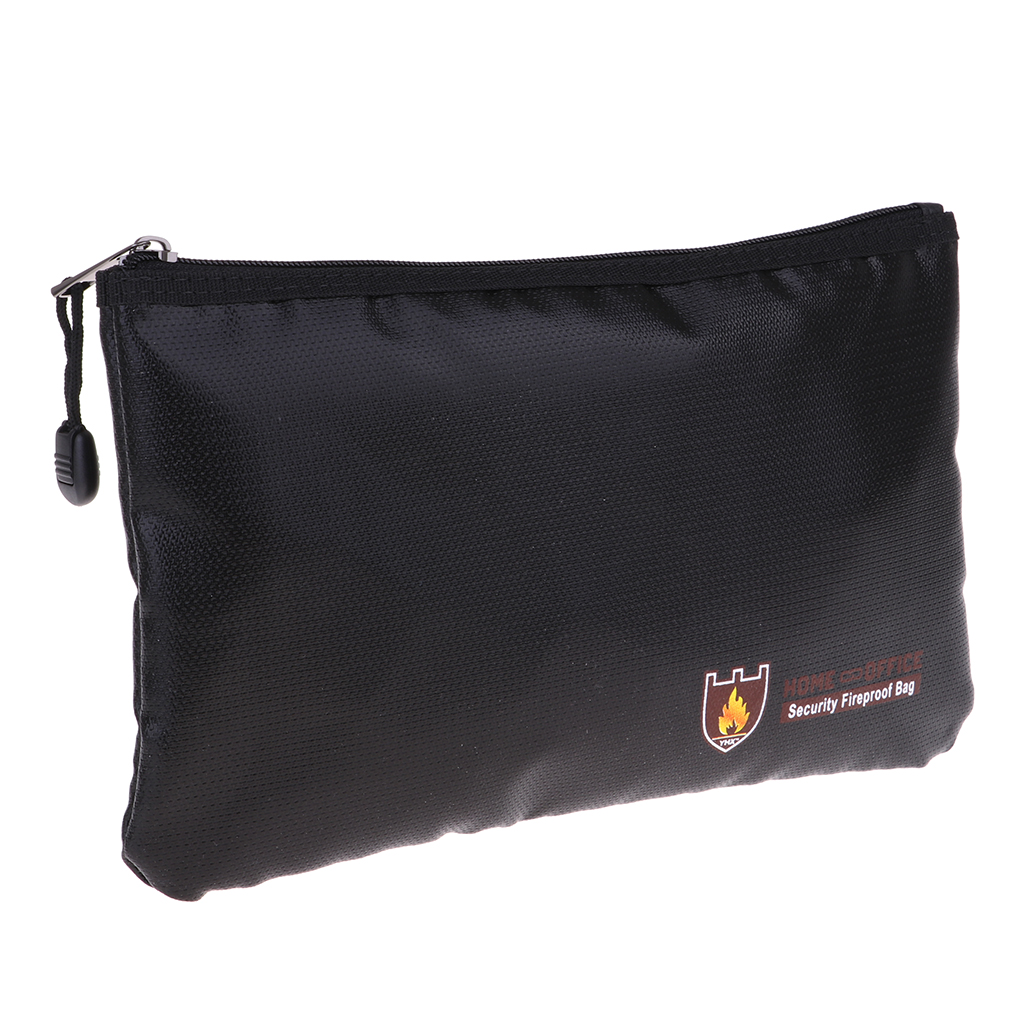Porte-documents, sac à main, s - Fire Safe Document avis et prix