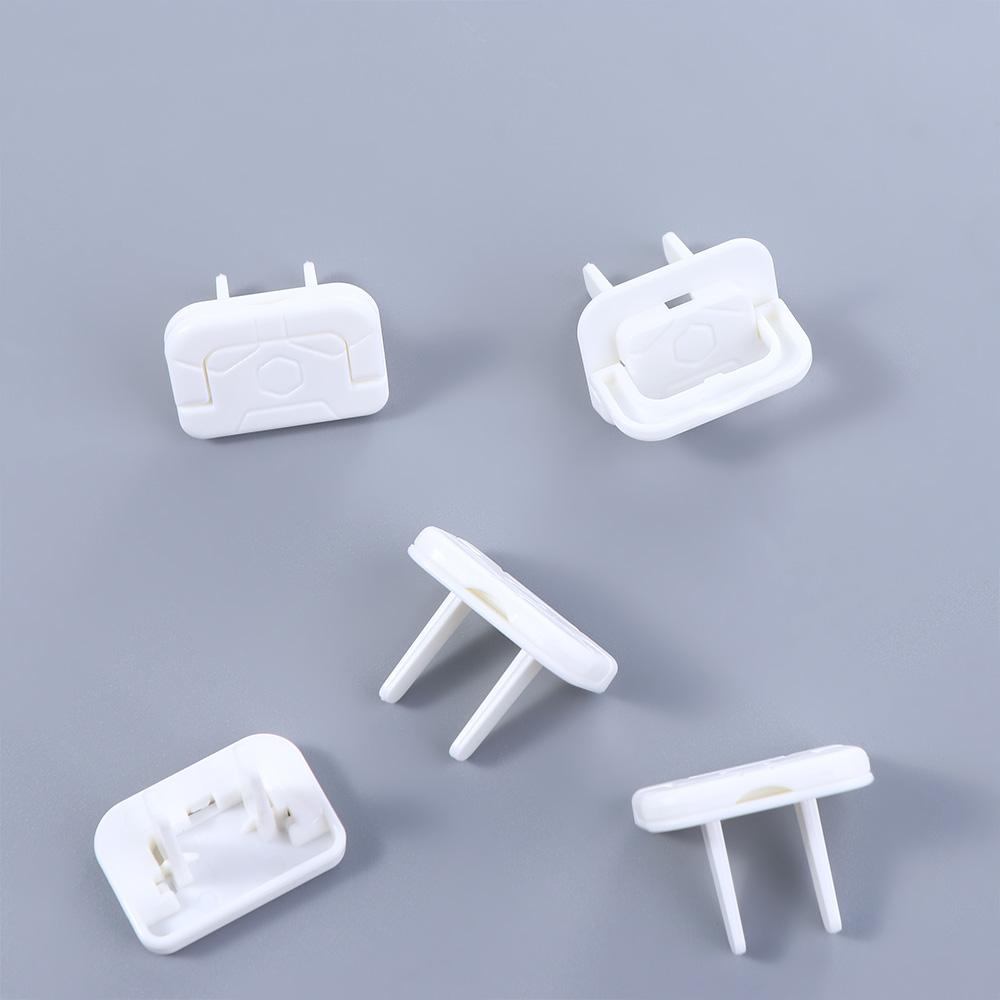 Cache-prises électriques à deu - Outlet Cover Baby avis et prix