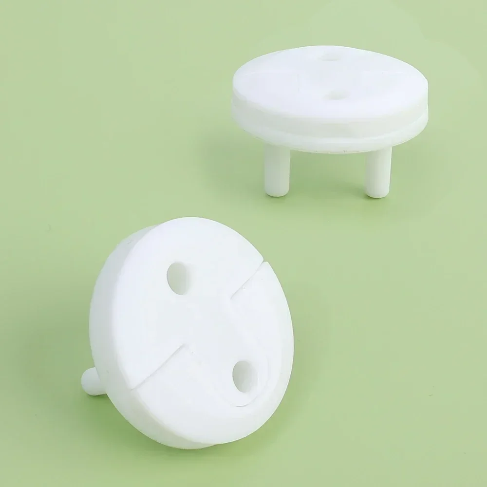 Housse de Protection pour pris - Outlet Cover Baby avis et prix
