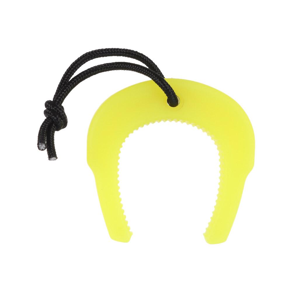 Butoir de porte en caoutchouc  - Door Stop Alarm avis et prix