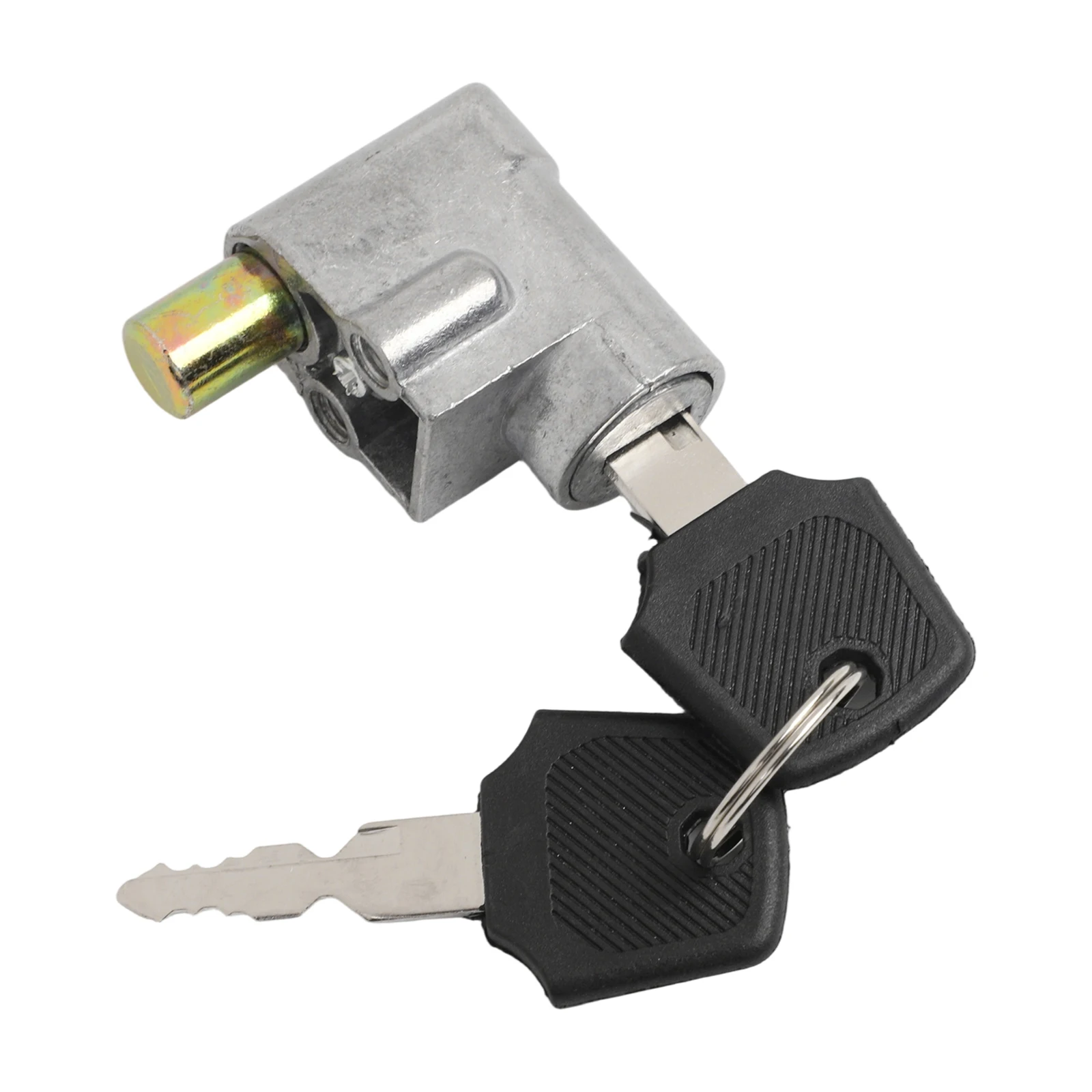 Boîte de sécurité pour batteri - Lockbox Key Secure avis et prix