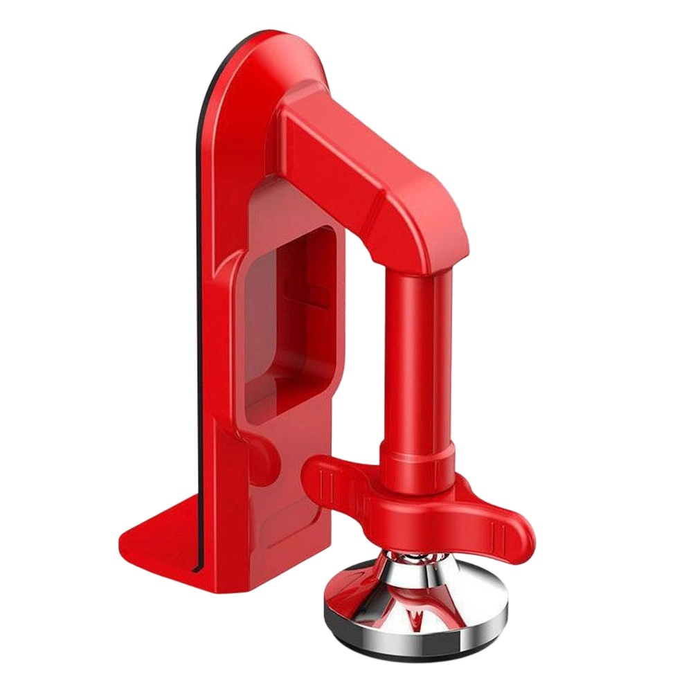 Butée de porte compacte avec a - Door Stop Alarm avis et prix