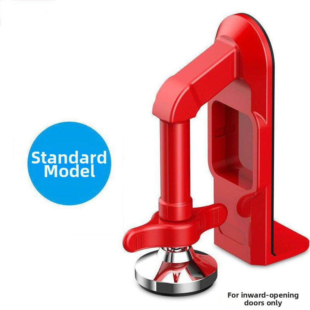 Butée de porte compacte avec a - Door Stop Alarm avis et prix