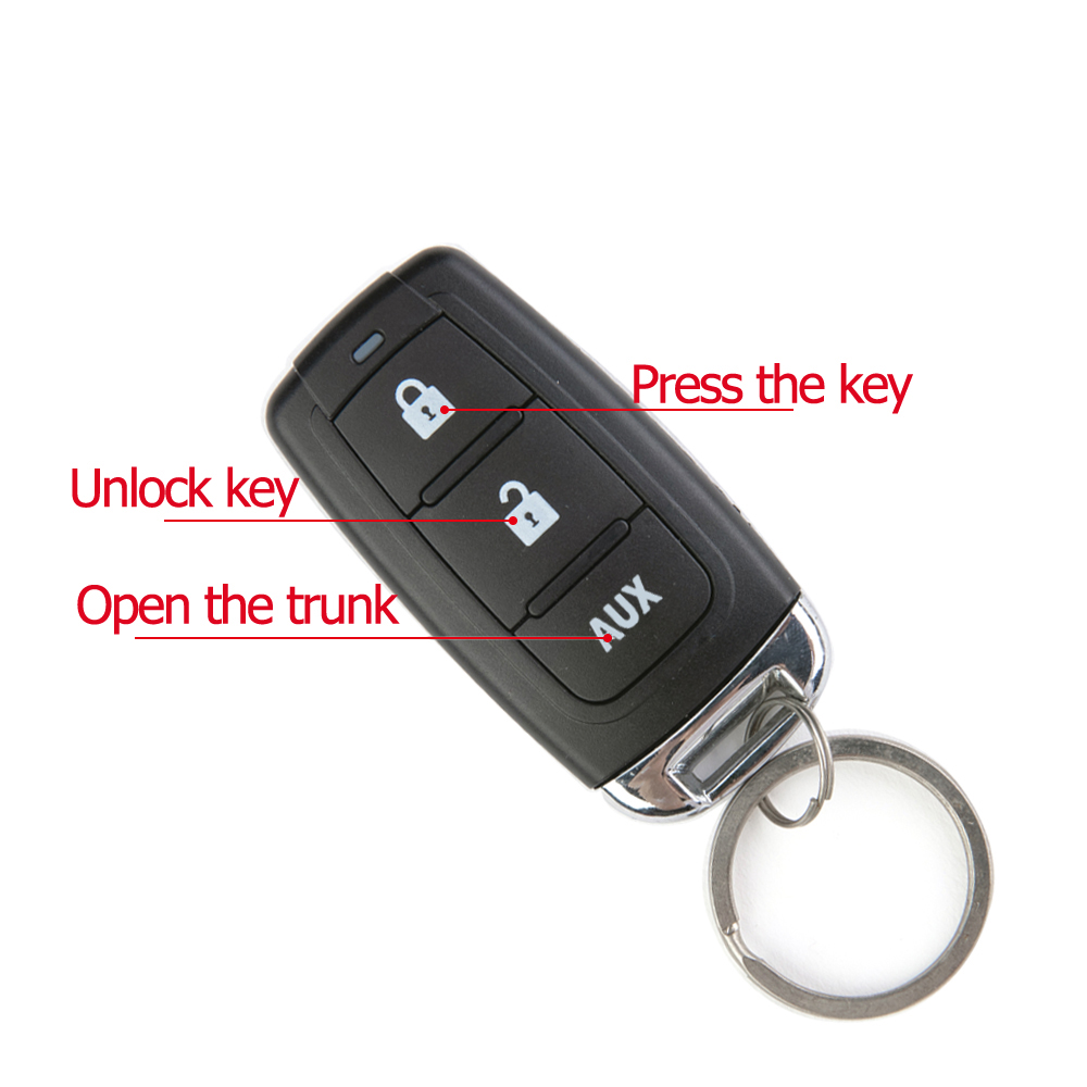 Hippcron – serrure de porte ce - Door Stop Alarm avis et prix