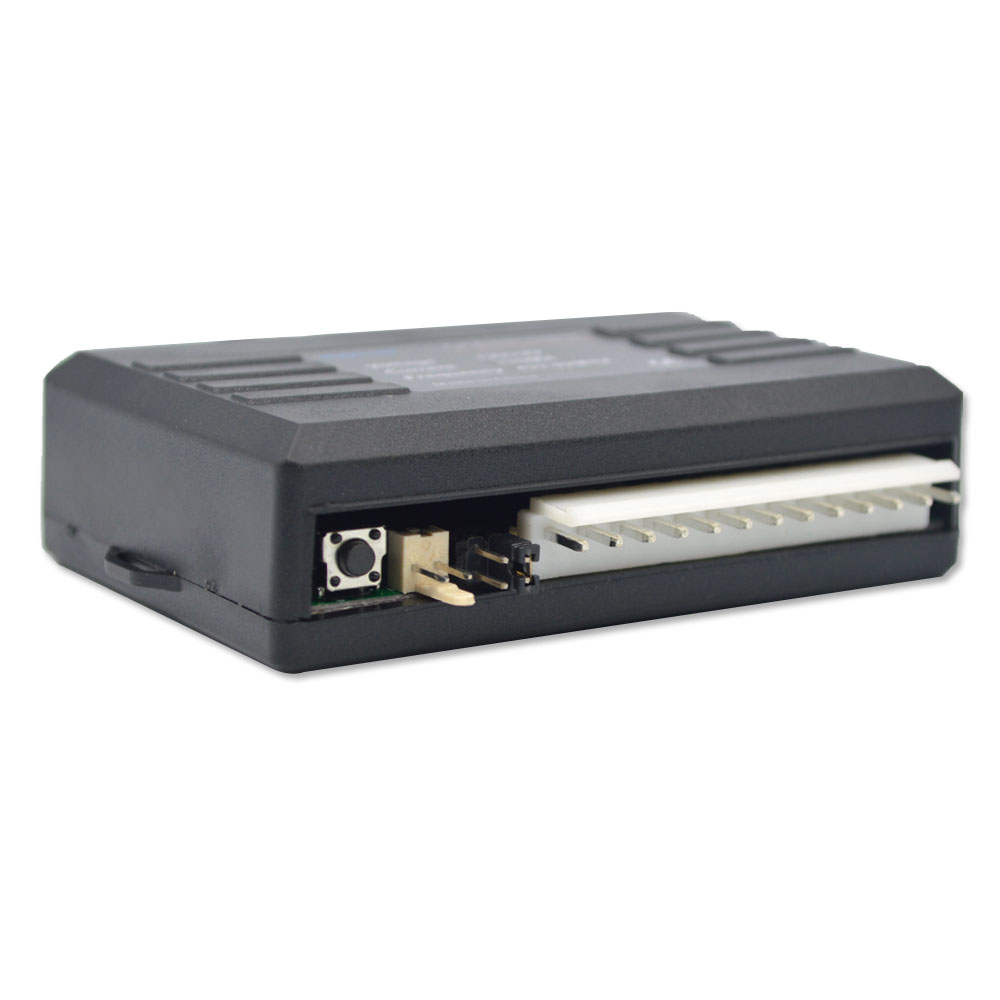Hippcron – serrure de porte ce - Door Stop Alarm avis et prix