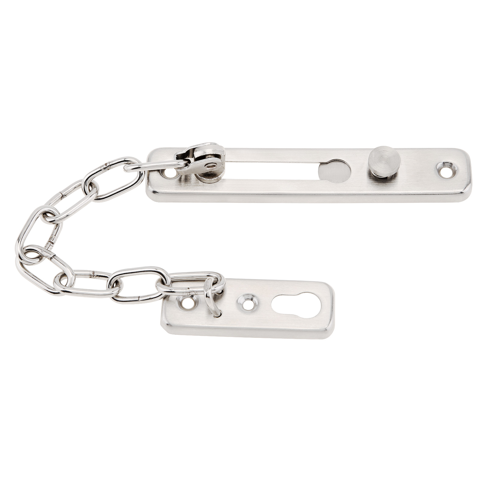 Loquet de sécurité solide pour - Security Chain Door avis et prix