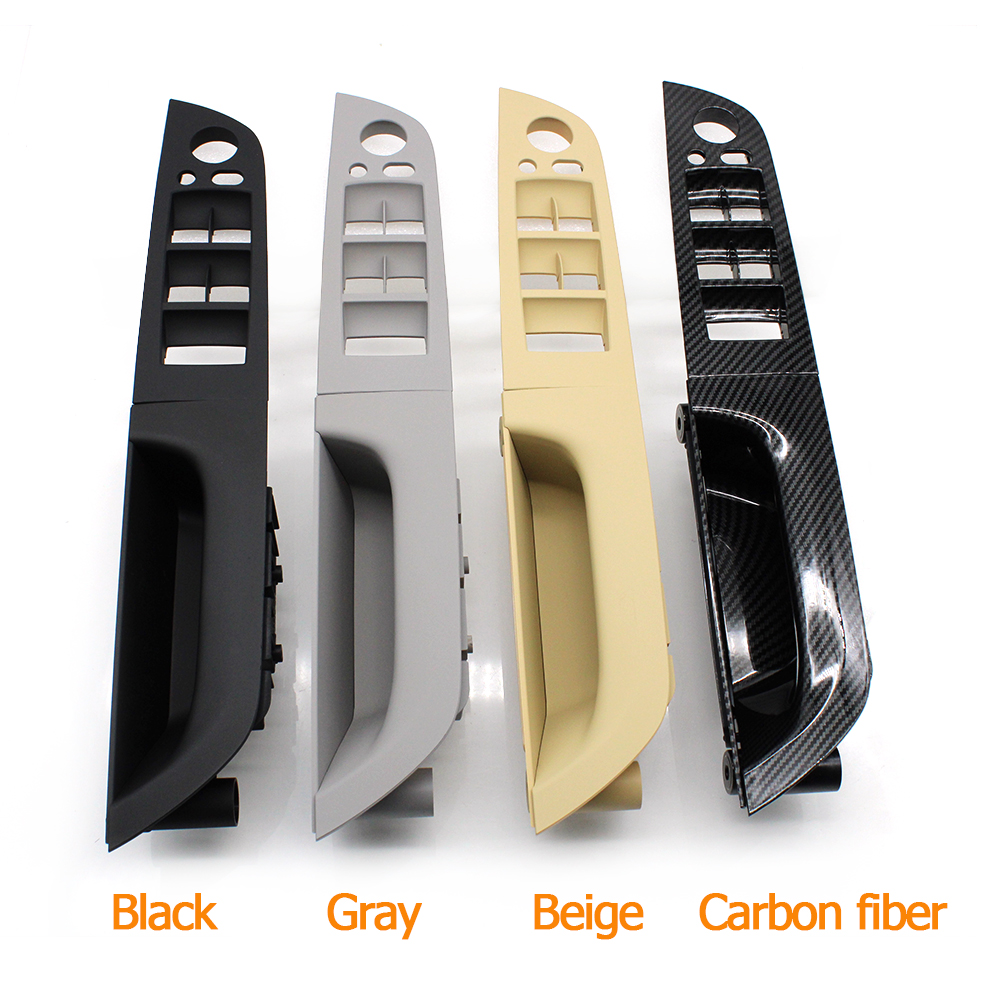 Panneau de couverture de commu - Window Lock Bar avis et prix