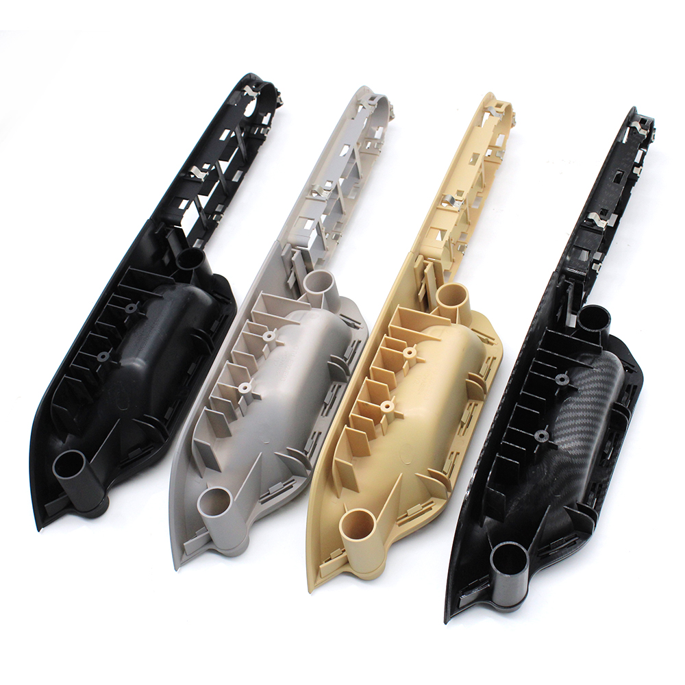 Panneau de couverture de commu - Window Lock Bar avis et prix