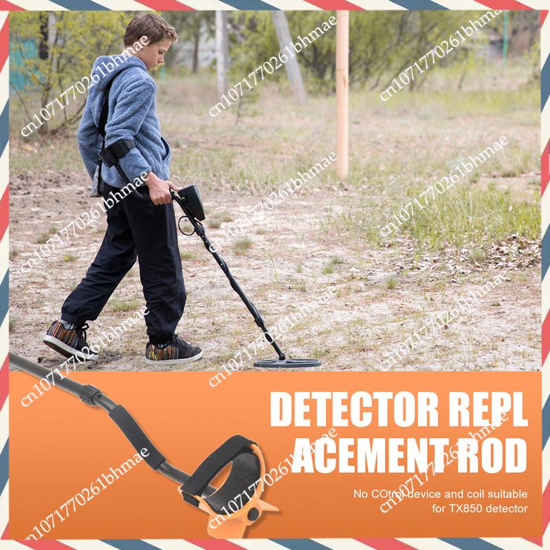 -A21Z accessoires de détecteur - Co Detector Plug avis et prix