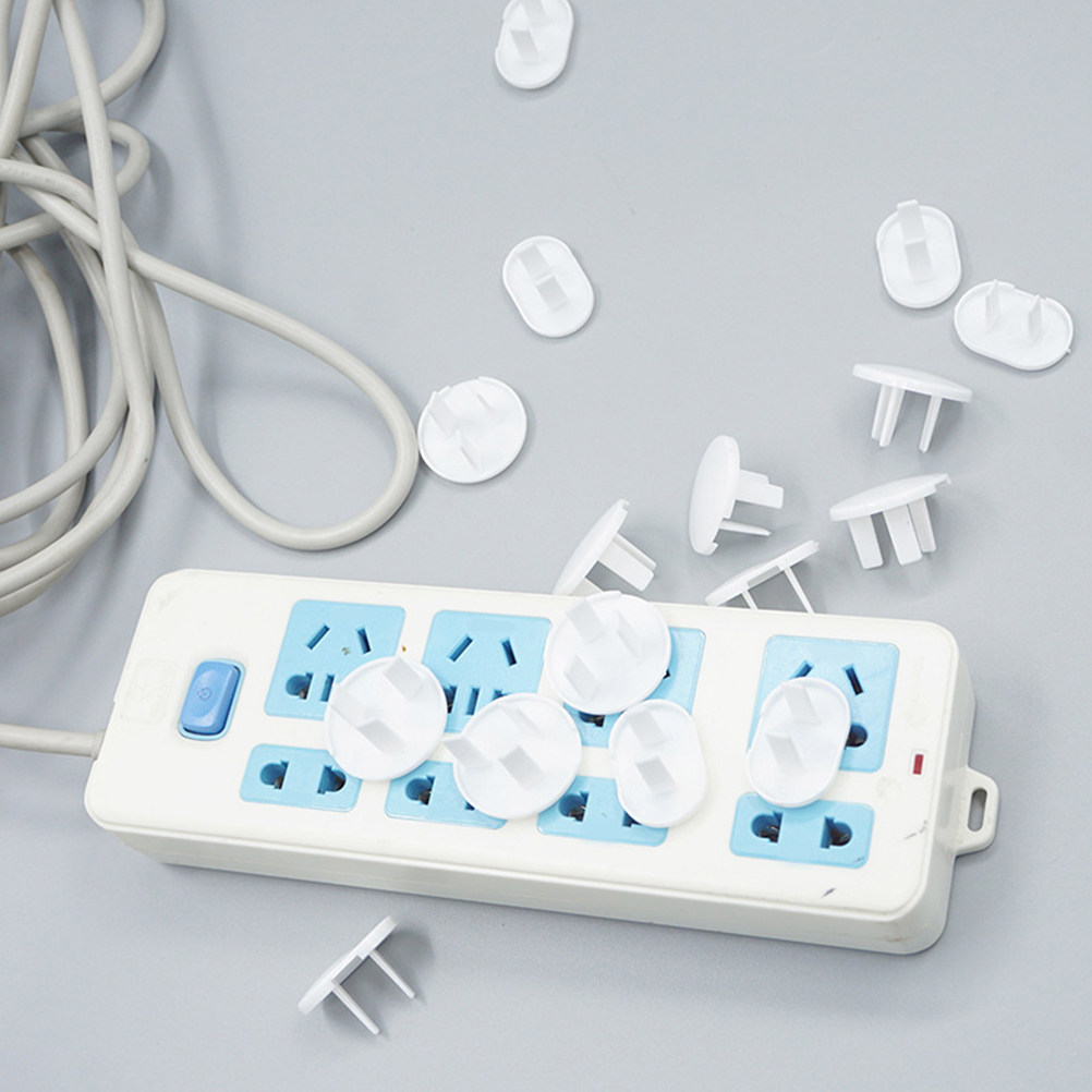 200 pièces de protections de p - Outlet Cover Baby avis et prix
