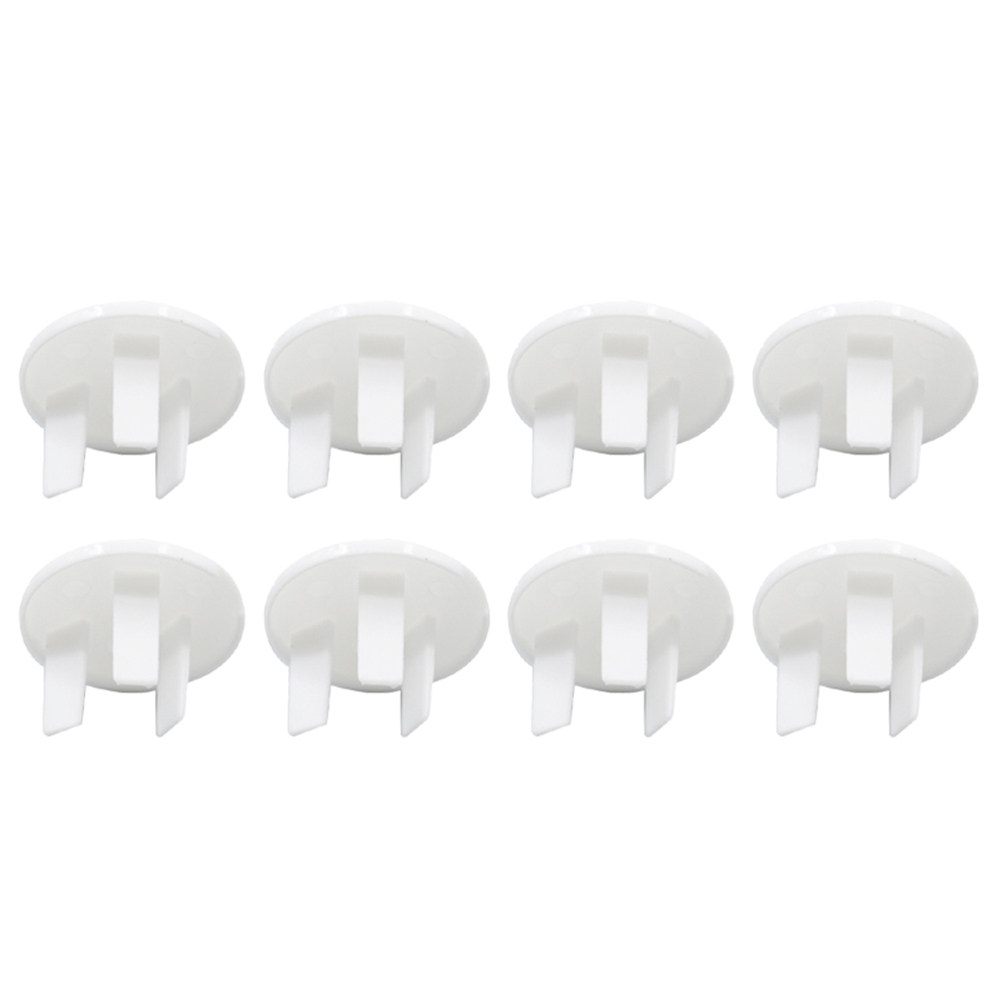 200 pièces de protections de p - Outlet Cover Baby avis et prix