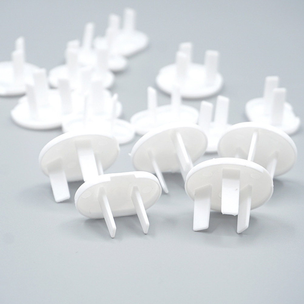 200 pièces de protections de p - Outlet Cover Baby avis et prix