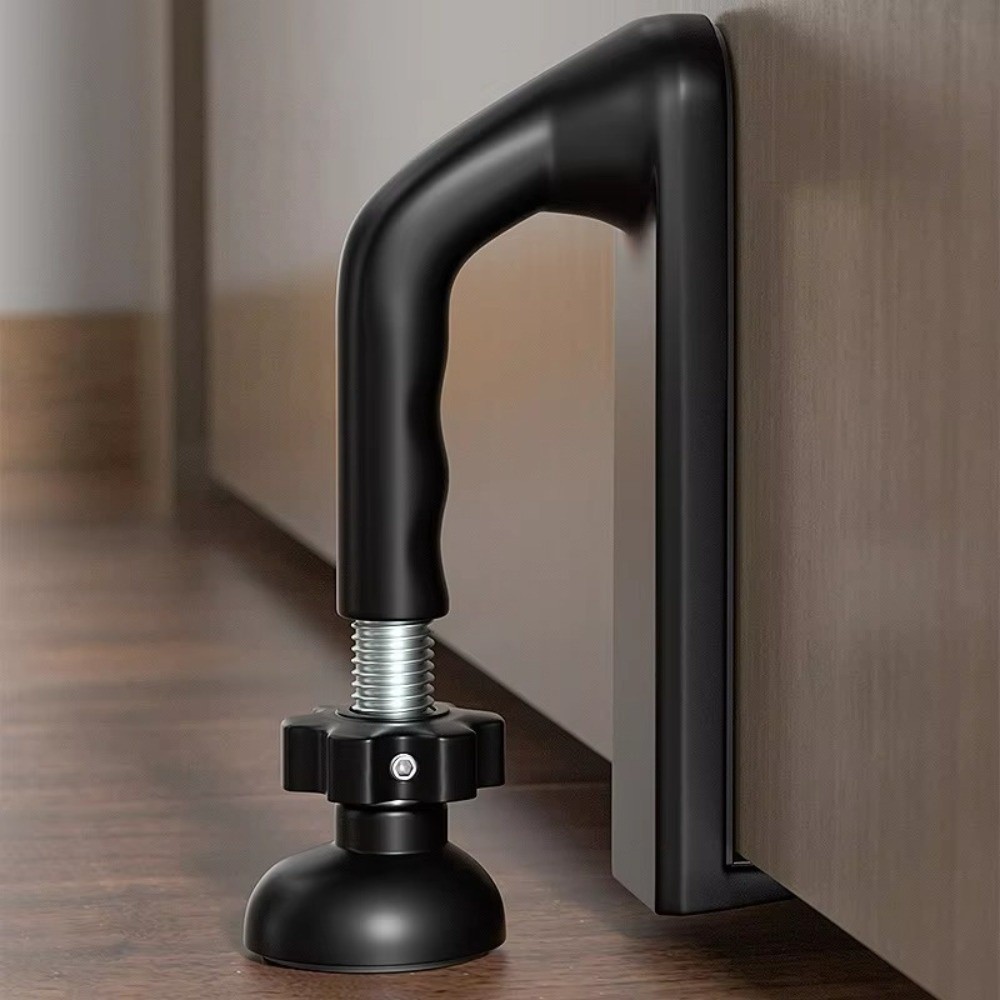 Nouveau bloqueur de porte anti - Door Stop Alarm avis et prix