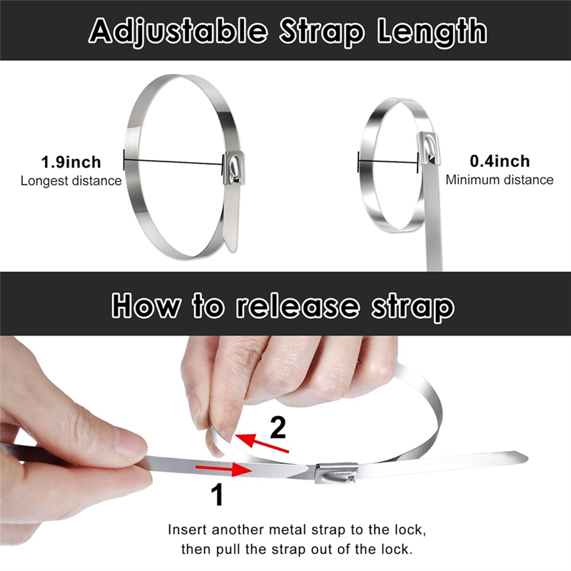 ABMS-pour ancrages muraux de m - Earthquake Anchor Strap avis et prix