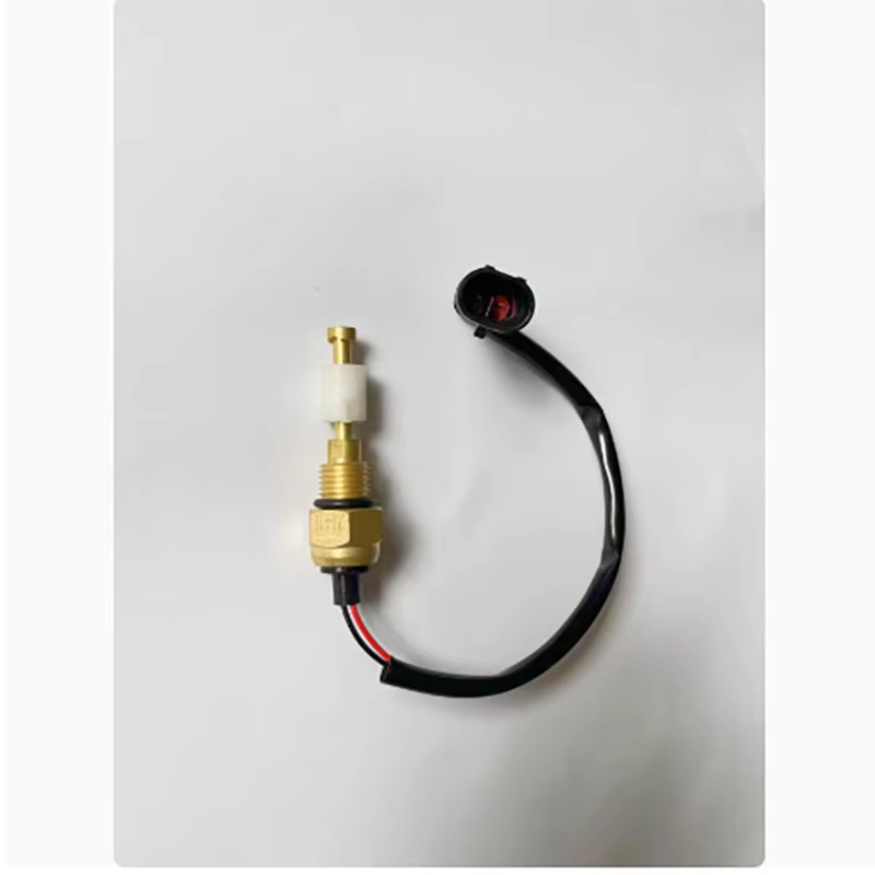 Capteur de niveau d'eau 2141F, - Water Alarm Sensor avis et prix