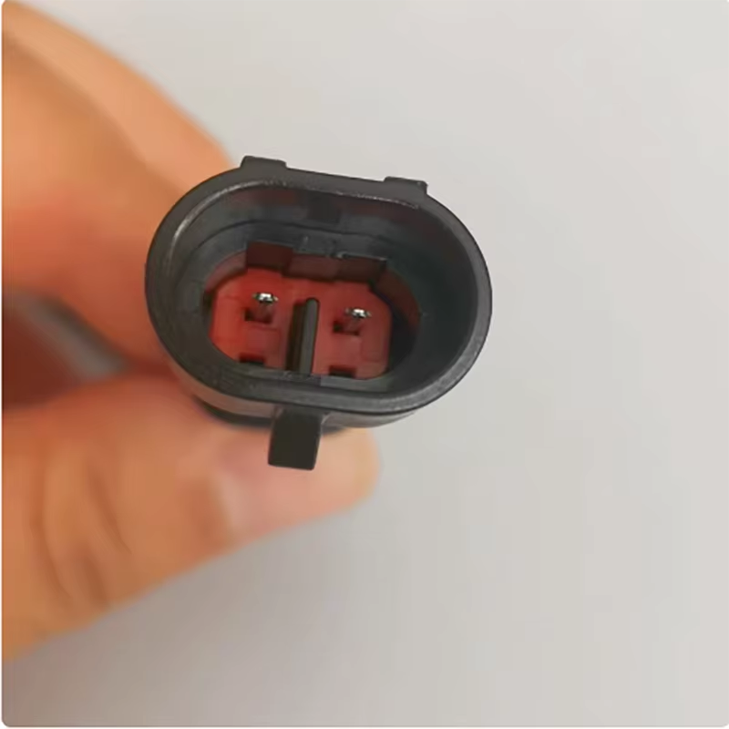 Capteur de niveau d'eau 2141F, - Water Alarm Sensor avis et prix