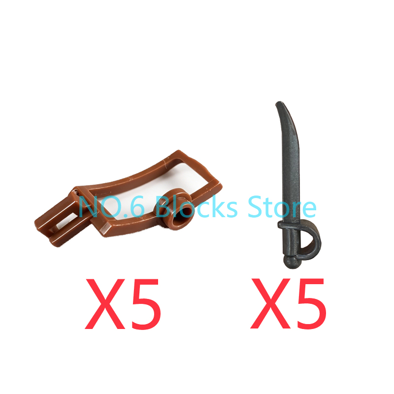 Sac à dos de figurines militai - Medicine Cabinet Lock avis et prix