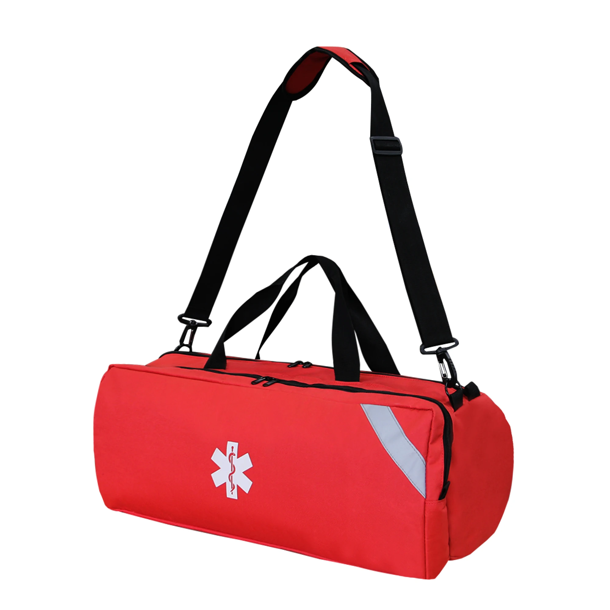 Trousse de premiers secours ta - First Aid Bag Kit avis et prix
