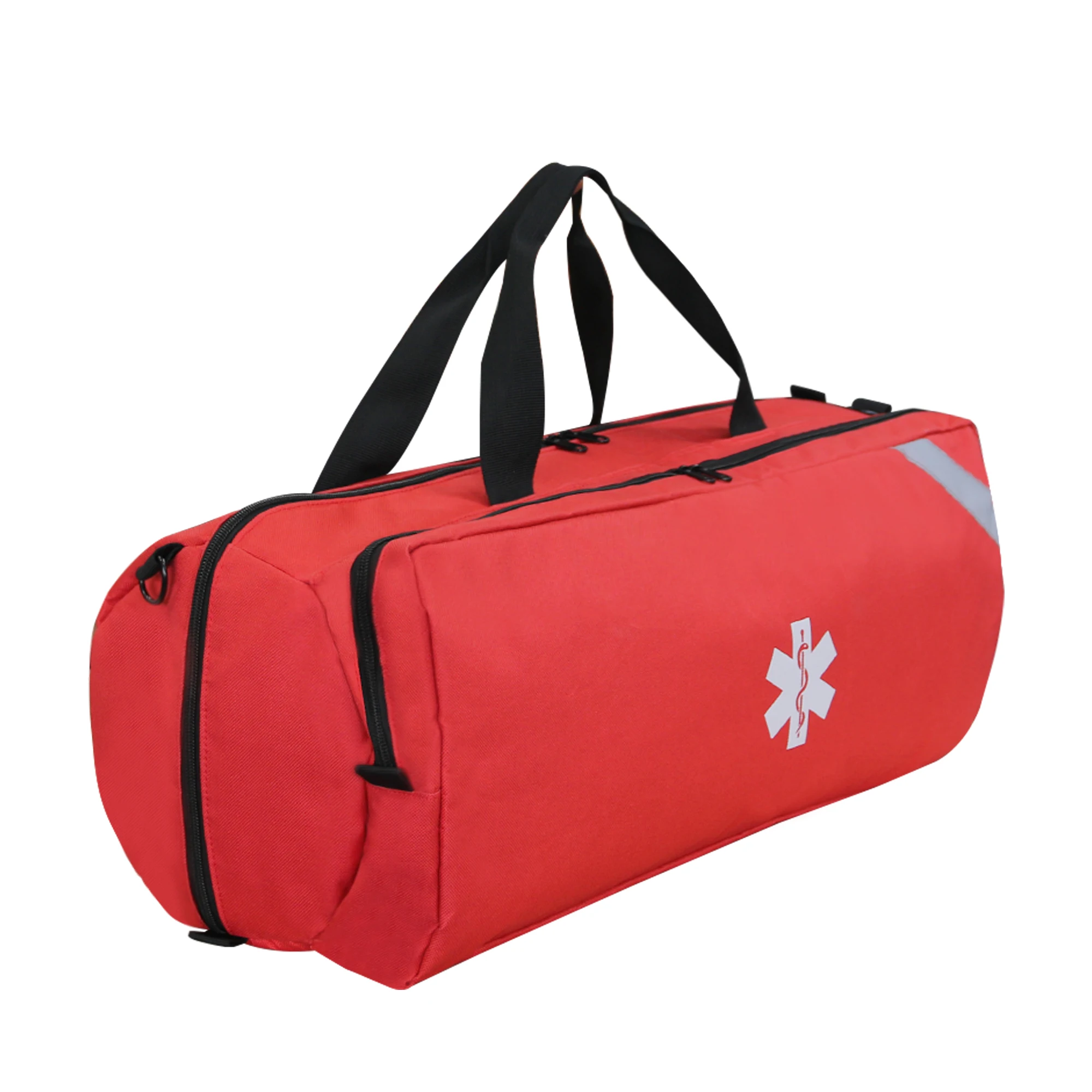 Trousse de premiers secours ta - First Aid Bag Kit avis et prix