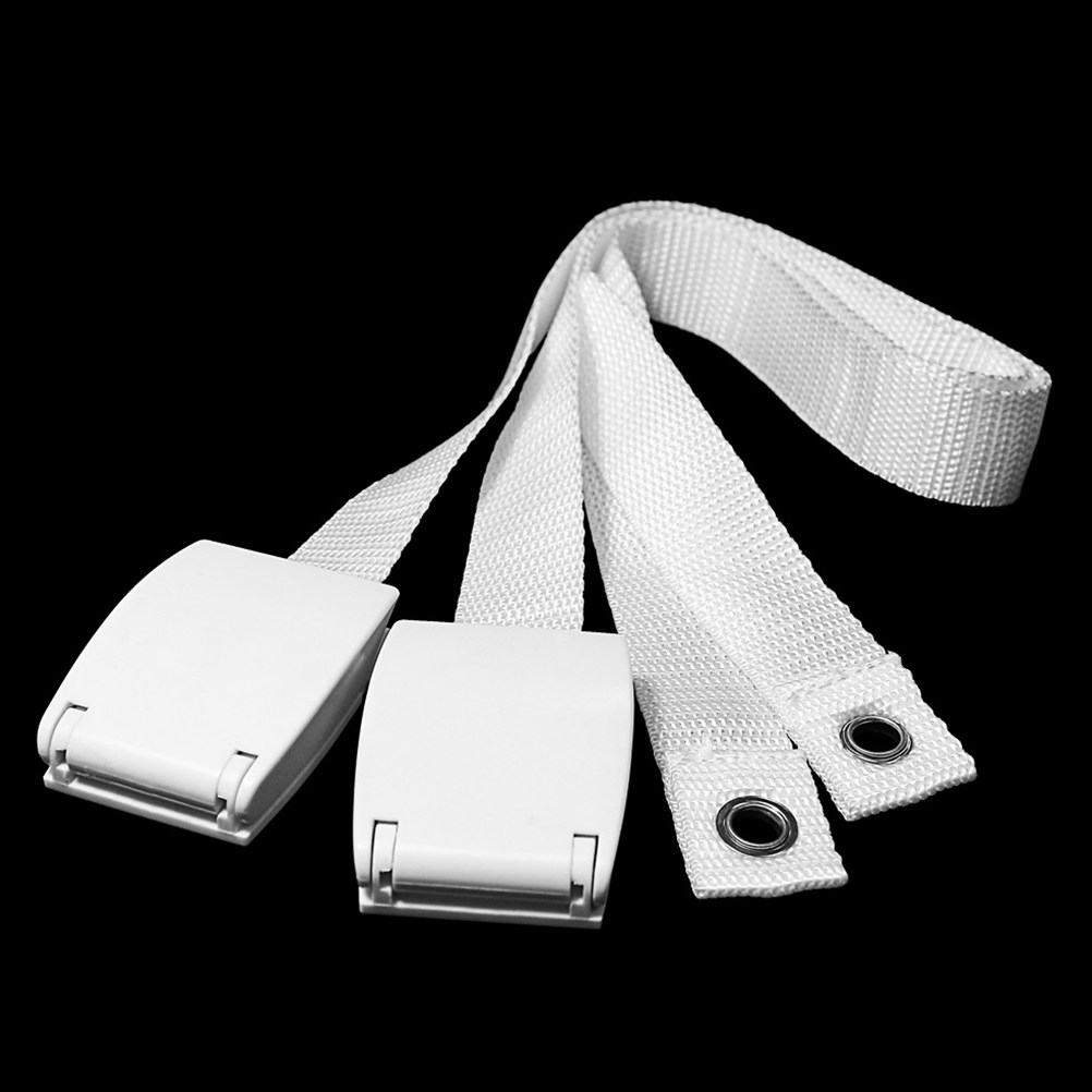 2 pièces de sangles de sécurit - Earthquake Anchor Strap avis et prix