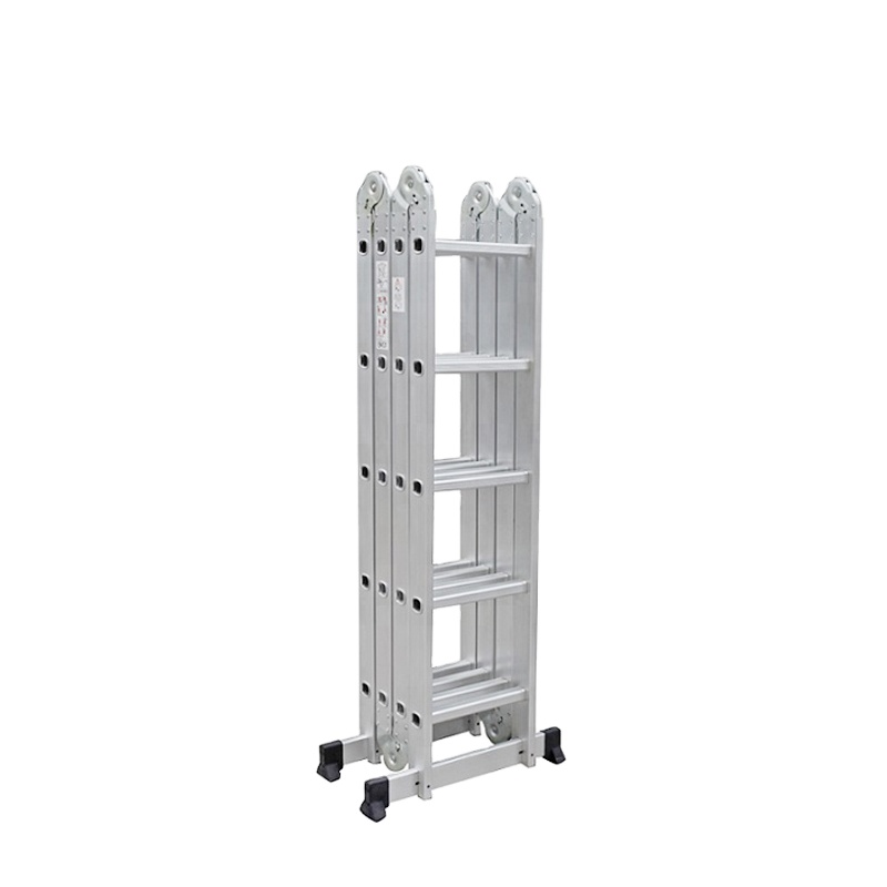 Plateforme d'échafaudage perso - Fire Escape Ladder avis et prix