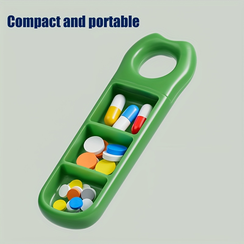 Boîte de rangement de médicame - Medicine Cabinet Lock avis et prix