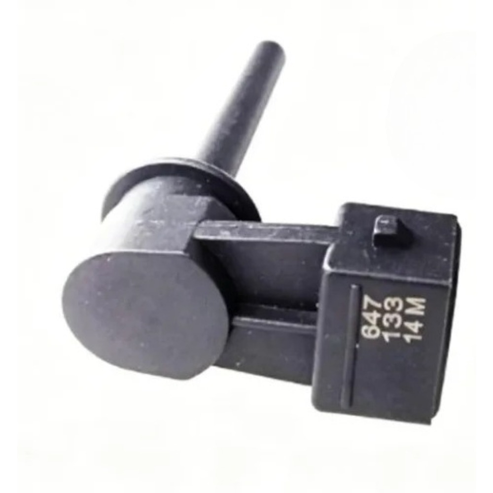 Capteur de température et de n - Water Alarm Sensor avis et prix
