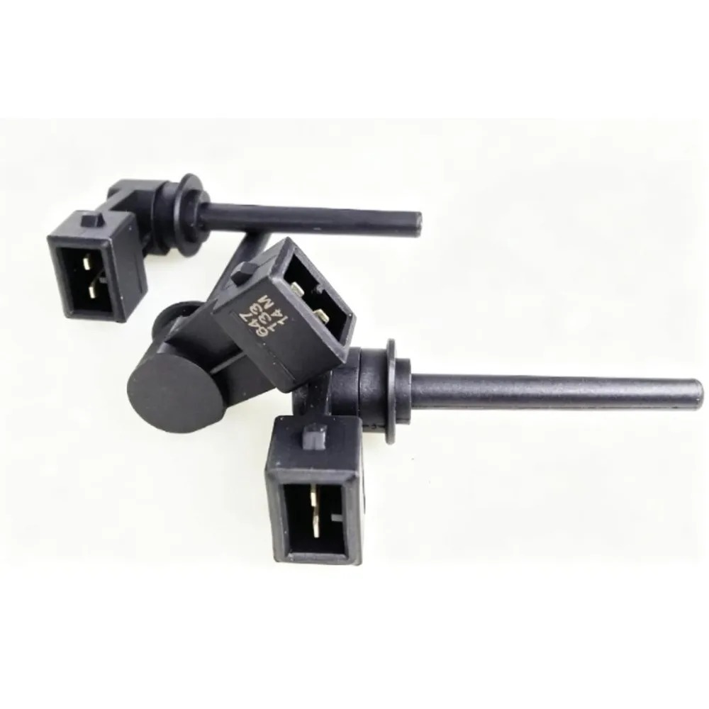 Capteur de température et de n - Water Alarm Sensor avis et prix