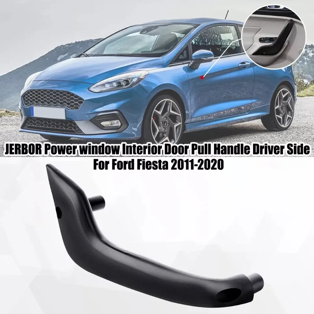 1/2 pièces pour 2011- 2020 For - Window Lock Bar avis et prix