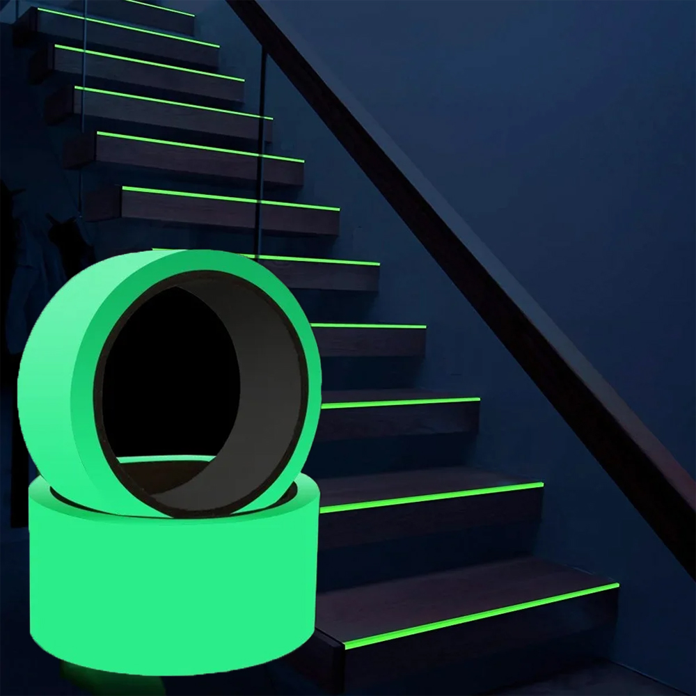 Autocollants photoluminescents - Emergency Exit Sign avis et prix