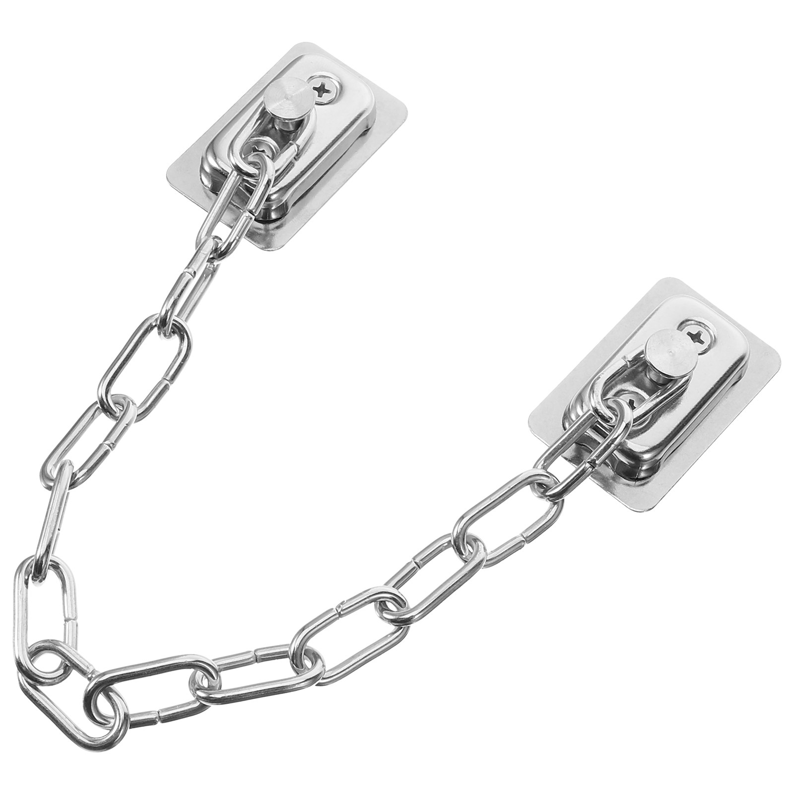 Chaîne de sécurité professionn - Security Chain Door avis et prix