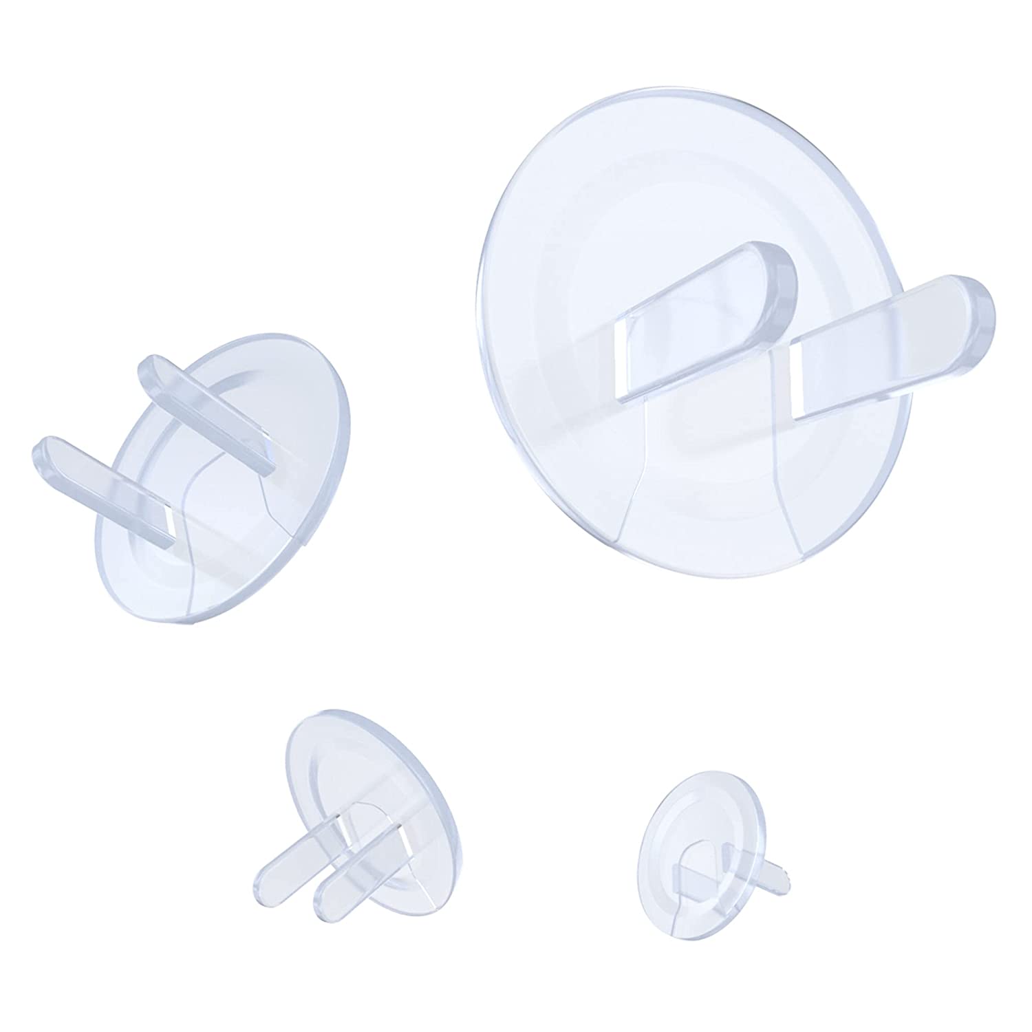 10 pièces couvercles de sortie - Outlet Cover Baby avis et prix