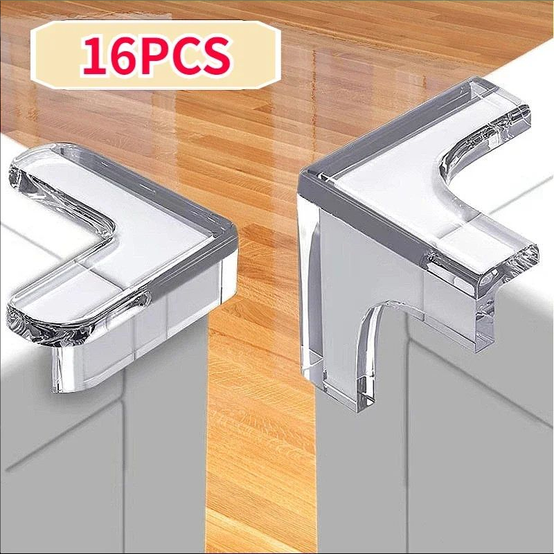 Protection d'angle de table en - Outlet Cover Baby avis et prix