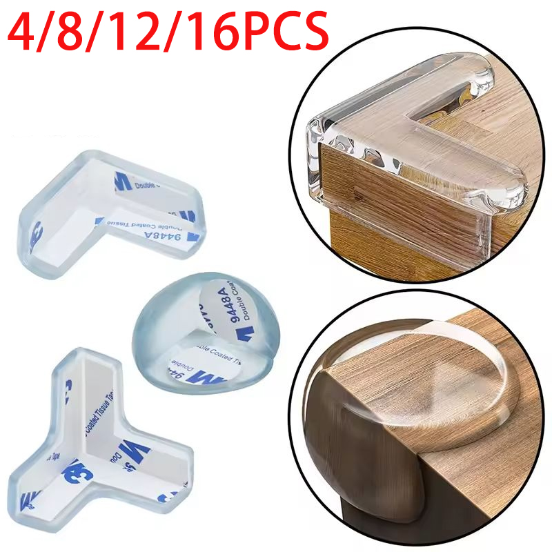 Protection d'angle de table en - Outlet Cover Baby avis et prix