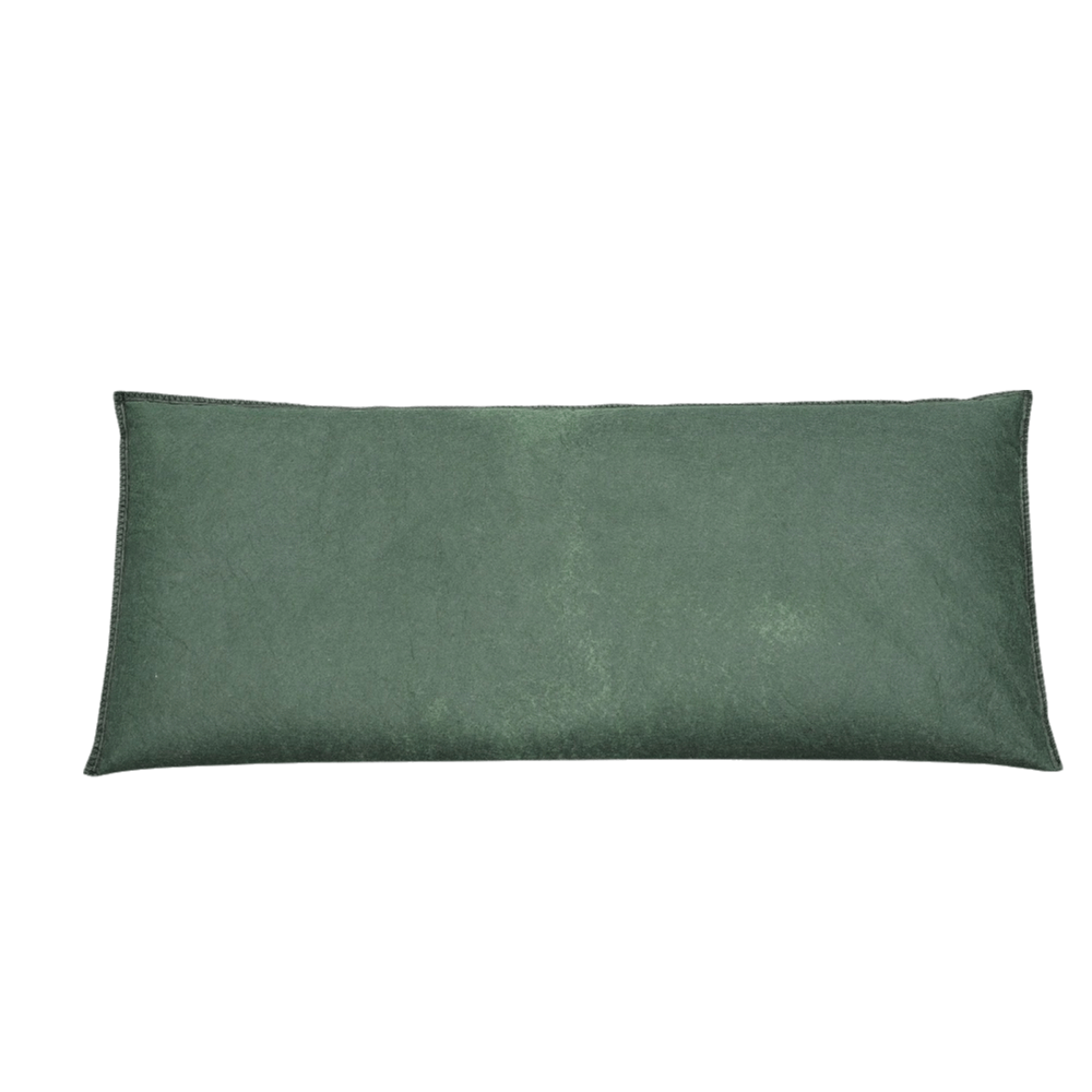 Barrières anti-inondation réut - Flood Barrier Bag avis et prix