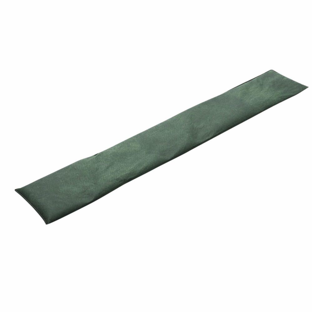 Barrières anti-inondation réut - Flood Barrier Bag avis et prix
